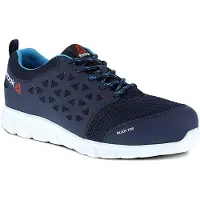 Reebok 50126041