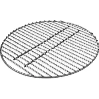 Weber Grille à charbon