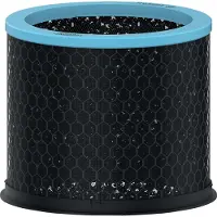 Leitz 2415118 TruSens ALLERGIE & GRIPPE Filtre à charbon actif pour purificateur d'air