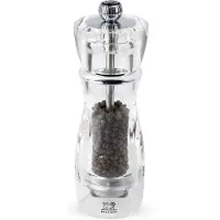 Peugeot moulin à poivre 16cm 18221 vittel