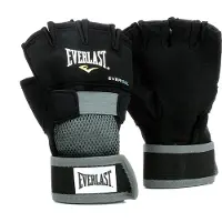 Everlast Manuscript evergel-black (pr)