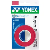 Yonex Surgrip Ac102