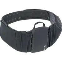 Evoc Race Hydration Waist Bag Noir