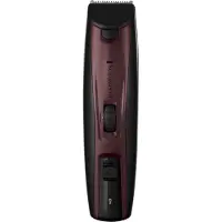 Remington MB4047 Kit Barbe