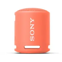 Sony SRS-XB13 Rose