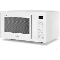 Whirlpool MWP251B