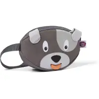 Affenzahn Sac Banane - David Dog - - UneTaille - Sac Banane
