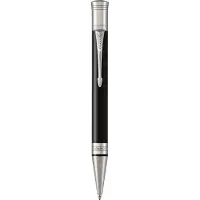 Parker Duofold Classic (Argent, 1 x)