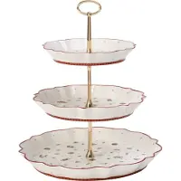Villeroy & Boch Étagère Villeroy & Boch Toy's Delight