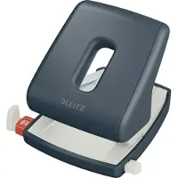 Leitz Accessoires de papeterie 50040089 Noir