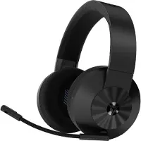 Lenovo Legion H600 Casque Avec fil &sans fil Arceau Jouer Noir