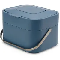 Joseph Joseph Poubelle Joseph Joseph Editions Sky Stack Sky 4L