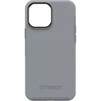 Otterbox Symmetry Apple iPhone 13 Pro Max Back Cover Gris