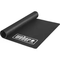 Weber Tapis de sol pour barbecue
