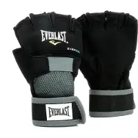 Everlast Enveloppement De La Main Evergel