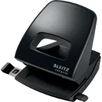 Leitz Perforateur 5003 Recycle , NeXXt, technologie