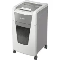 Leitz IQ Auto+ Office 300 P4