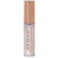 Revolution Beauty Rehab London 5ml