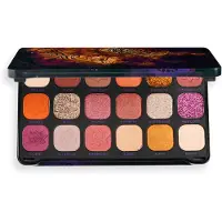 Makeup Revolution Forever Flawless Spirituality 1 g