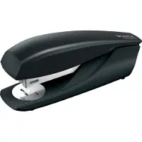 Leitz Agrafeuse 5604 Recycle , pour maxi 30 feuilles, NeXXt-Technologie,CO² neutral, avec boîte d'agrafes