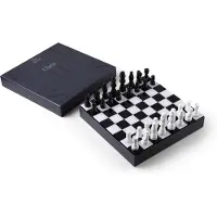 Printworks Classic -The Art Of Chess