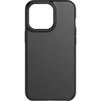 Tech21 Evo Lite Apple iPhone 13 Pro Back Cover Noir