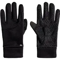 Quiksilver Toonka Gloves Noir M