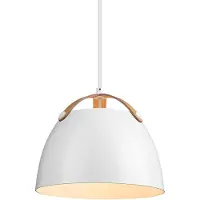 Halo Design Suspension , Blanc, Salle à manger, Verre