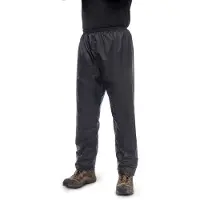 Mac In A Sac Mias Origin Overtrouser Senior. Pantalon de pluie
