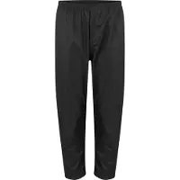 Mac In A Sac Pantalon de pluie Mias Origin Enfant