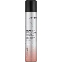 Joico Humidity Blocker+ Protective Finishing Spray spray coiffant protecteur anti-frisottis 155 g