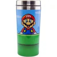 Paladone Mug isotherme Super Mario