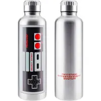 Paladone Bouteille D´eau Nes