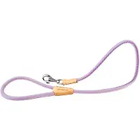 Ferplast Laisse Pour Chien Correaderby