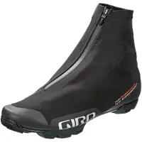 Giro Chaussures De Route Blaze