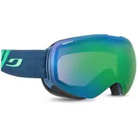 Julbo Masque De Ski Shadow