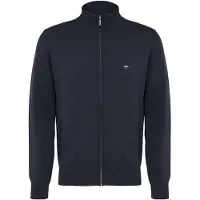 Fynch&Hatton Vestes en maille