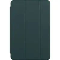 Apple Smart Cover iPad mini 4 et mini 5 Vert Anglais