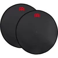Meinl MCD-14 intercalaires de cymbales