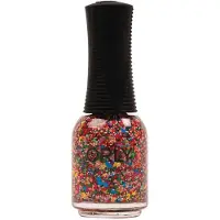 Orly Lacquer vernis à ongles teinte Turn It Up 11 ml