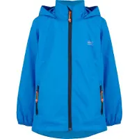 Mac In A Sac Veste de pluie Mias Origin Enfant