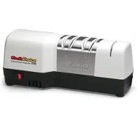 Chef's Choice Chef'sChoice Affûteur électrique CC270