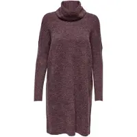 ONLY Robes en maille 'ONLJANA'