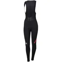 Sportful Collants De Cyclisme Fiandre No Rain