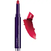 By Terry Rouge-expert Click Stick ROUGE À LÈVRES HYBRIDE 3-EN-15