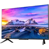 Xiaomi TV XIAOMI LCD FULL LED 55 pouces 31691