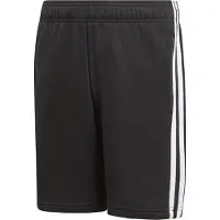 Adidas Short Essentials 3 Stripes Knit