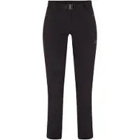 MCKINLEY Pantalon 294688