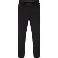 MCKINLEY Pantalon 294645