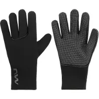 Northwave Gants Fast Scuba